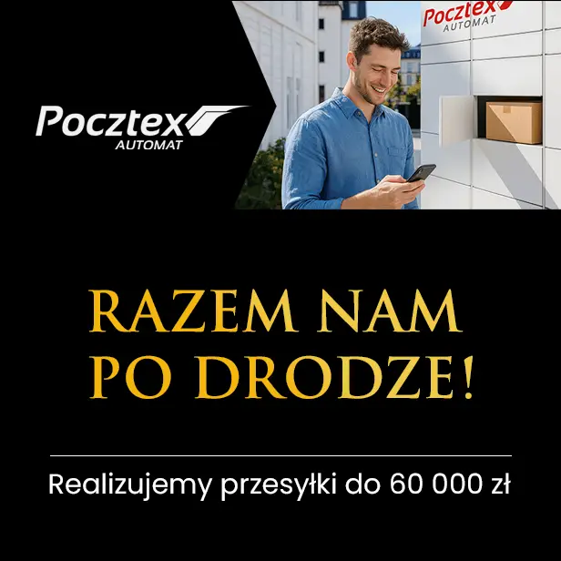 Poczta